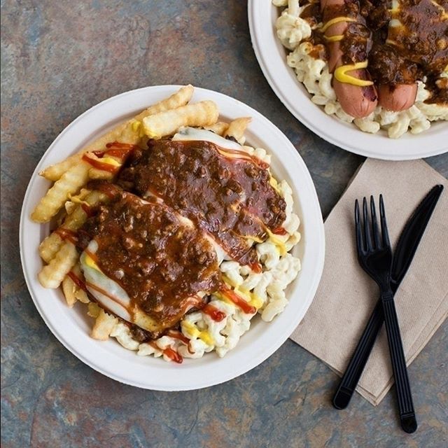 BillGrays's tweet photo. Today is #GreatPlateTuesday - $6.99 GREAT PLATES ALL DAY EVERY TUESDAY!  #BillGrays #Specials #ROC https://t.co/SwLKAbZB5O https://t.co/aUIM2sv1tt