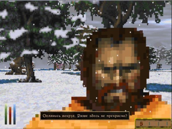 D2CADNKXQAAkeSV.jpg:large