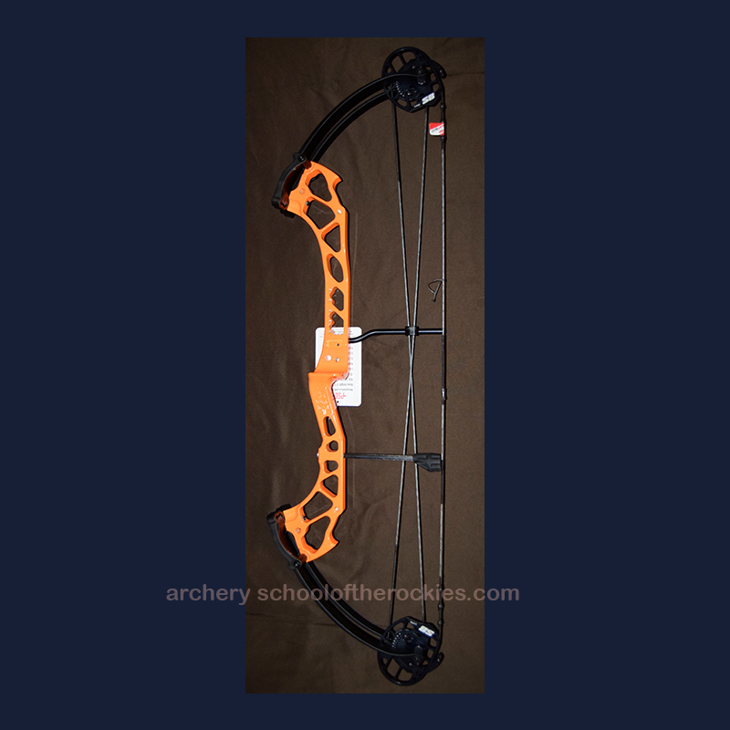 ASRCoSprings's tweet photo. PSE Response SB Custom One of a Kind Youth Target Bow
https://t.co/jGYb5cqYq4
We have two Great Indoor Ranges and a 3D Archery League
We are your Full Service Pro-Shop
719-ARCHERY
https://t.co/wMDmYWKPJI
#asr #tournamentshooting #archeryclasses #coaching #psearchery #pse #bows https://t.co/svs2zbTGDC