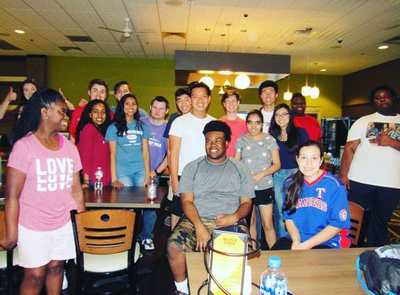 PeshBuddies's tweet photo. Mark your calendars for March 30th for our annual plano super bowl meeting! It takes place at plano super bowl from 2-4. Lots of bowling = lots of fun! We hope to see you there!! https://t.co/qBUBXWU84p