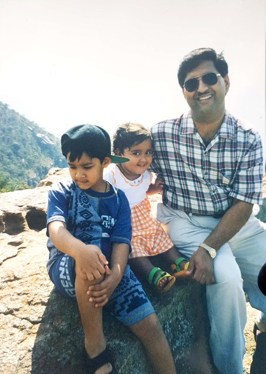 S O N A L tweet media