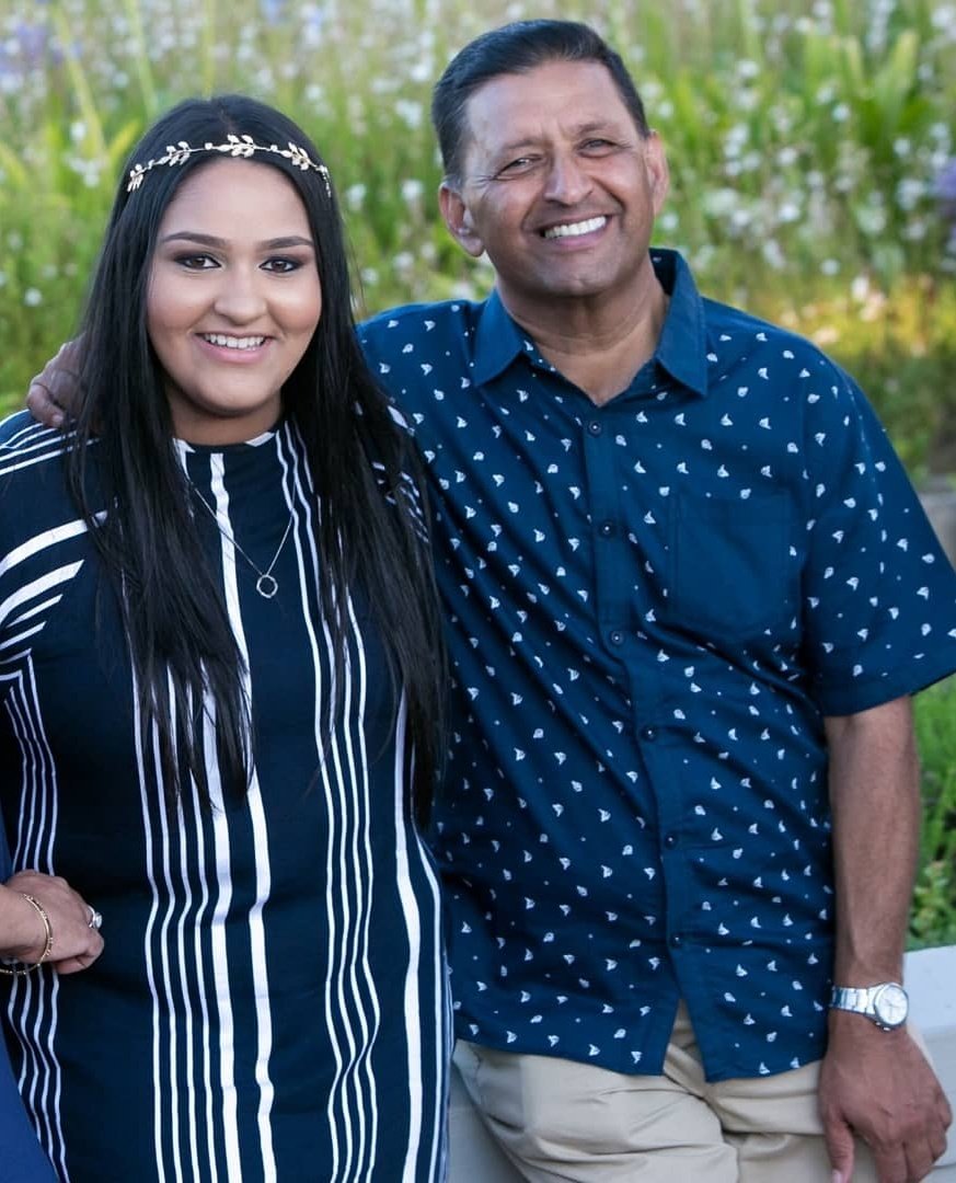 S O N A L tweet media