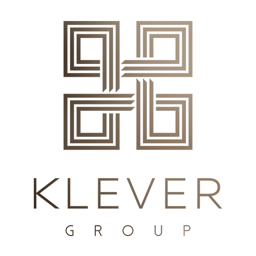 bndlnk's tweet photo. We'd like to present  the Klever Label agency, an excellent team of professionals in online advertising and promotion. They help with effective online promotional campaigns for releases and music videos and offer digital distribution services.🔝
➡️ https://t.co/8W2DGee8XB https://t.co/u8YvqJ5V4I