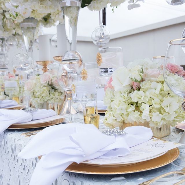 prpluxurygroup's tweet photo. “Spring is nature’s way of saying, ‘Let’s Party!’”
— Robin Williams
📸: @dlacyphoto
#ohwowyes #feyonce #EngagementRings #FutureMrs #FutureBride
#FutureWifey #GettingMarried #InstaBride #ISaidYes #SheSaidYes #iDo
#iAmGettingMarried #HeProposed #WifeytoBe #BrideBook
#BuzzFe… https://t.co/iIUsqZe1aP