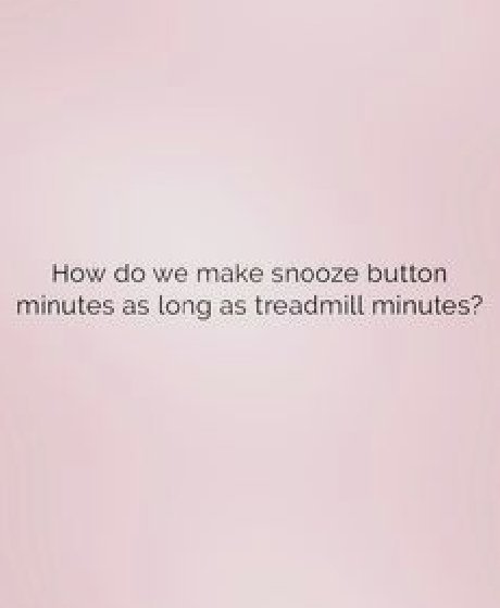 SlSuggs's tweet photo. Help a girl out!
#cardiosucks #weightliftinggirls #fitness #fitness #fitfam #fitlife https://t.co/KVrO45m5sG