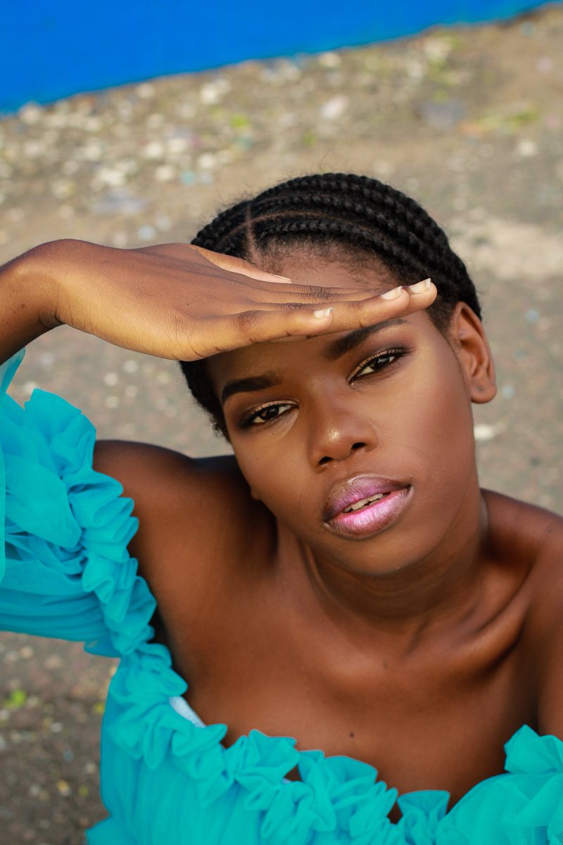 _Umshuthi06's tweet photo. PR Fashion. Collaboration
🙎🏿♀️@sphesihle.mnguni.351
💄@naarchie_v
#globe_people #creativedurban #photography #model #exploreza #vscomag #canon #poc_portraits #potraitsmood #inspireangelo https://t.co/ZbYQs2AA63