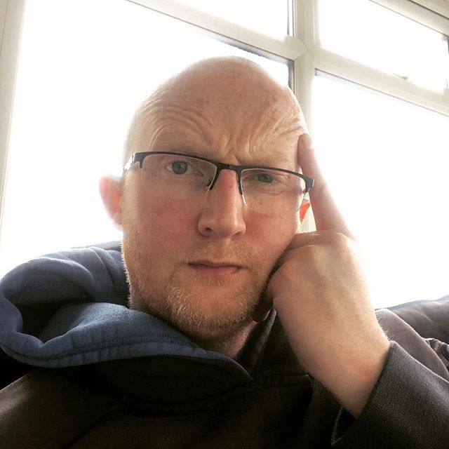 Dave_Next_Level tweet picture