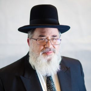 Dayan Lichtenstein to stand down as Federation Beth Din head https://www.thejc.com/community/community-news/dayan-lichtenstein-to-stand-down-as-federation-beth-din-head-1.481744 …