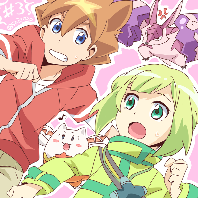 パズドラクロスのtwitterイラスト検索結果 パズドラクロスのtwitterイラスト検索結果