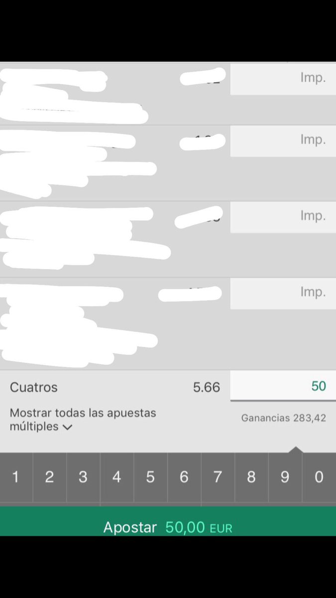 Tipster_Fire tweet picture