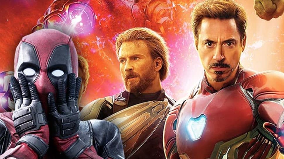 nerdist's tweet photo. Disney will officially seize control of Fox after midnight tonight https://t.co/Rb3ZtTGP8j https://t.co/BAozPMerZO