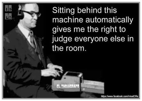 ThompsonReport1's tweet image. 