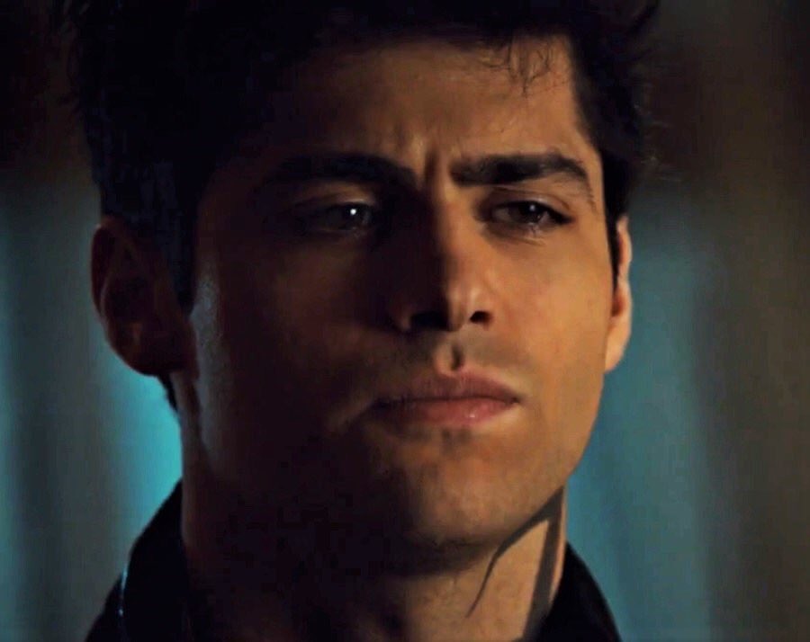 sweetiedaddario's tweet image. Os outros esperando // eu esperando ( vem fazer merdas Silviane pra tu ver)kkkkkkkkkk 

#faos #fanfic