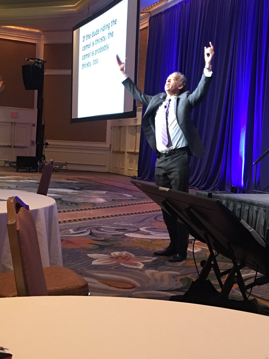 Janet Hagood (@janethagood) on Twitter photo Dr. Vincent Windrow speaks to educators at the 2019 NAFEPA Conference! #NAFEPA2019 <a href="/frazier_blake2/">Blake Frazier</a> <a href="/JEFCOED/">Jefferson County Schools</a> <a href="/askmrvinnie/">Vincent Windrow</a> Dr. Vincent Windrow speaks to educators at the 2019 NAFEPA Conference! #NAFEPA2019 <a href="/frazier_blake2/">Blake Frazier</a> <a href="/JEFCOED/">Jefferson County Schools</a> <a href="/askmrvinnie/">Vincent Windrow</a>