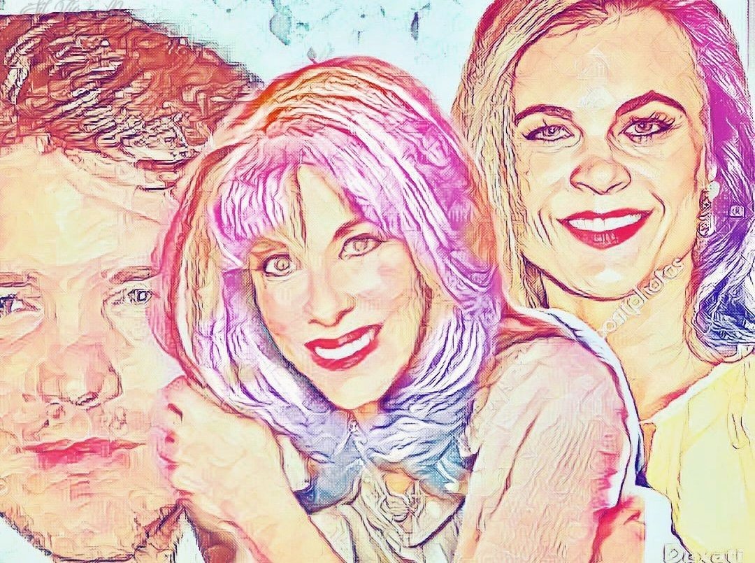 jesscapshaw1fan tweet media