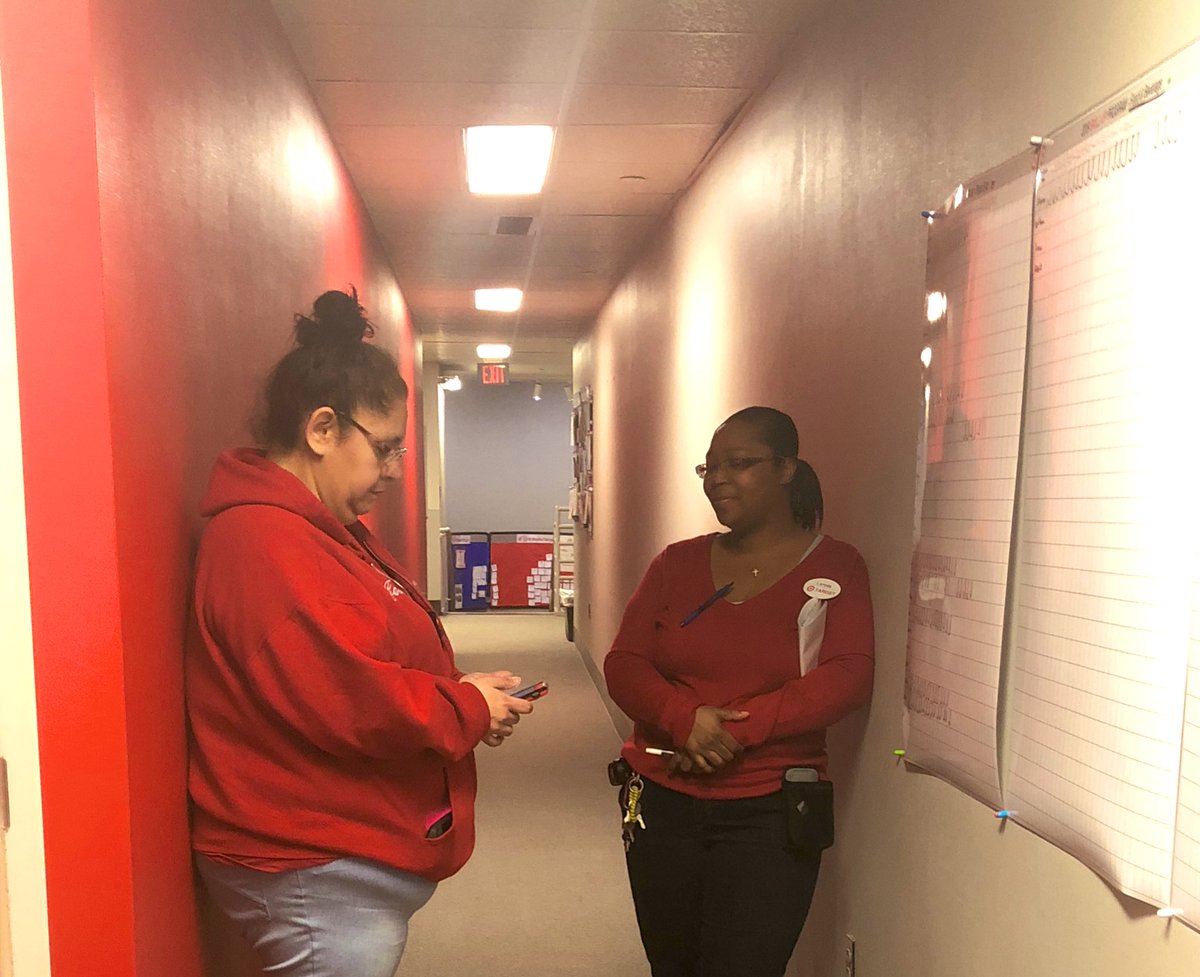 Nichole Dodak tweet media