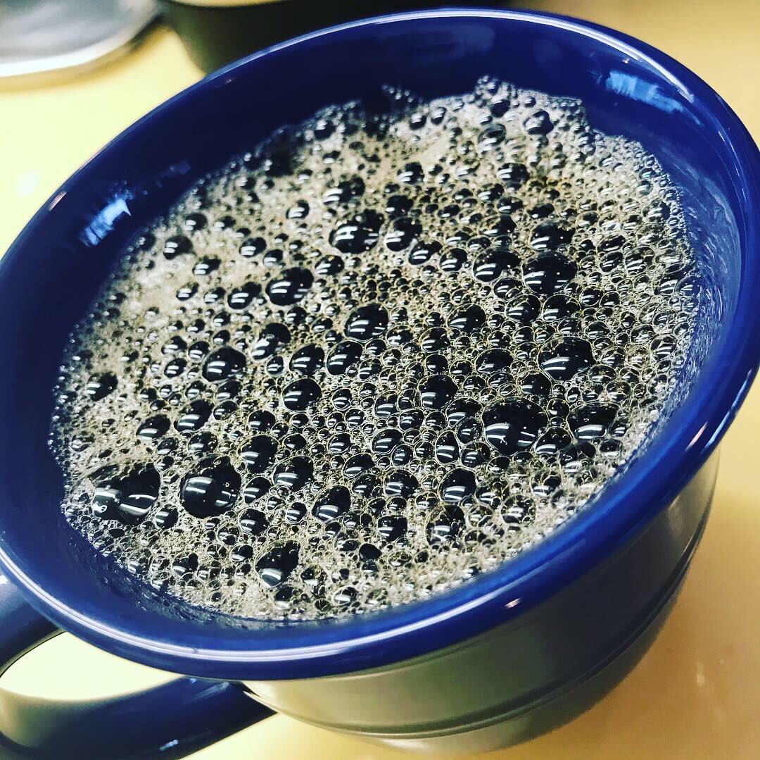 PointPerk's tweet photo. Did you know #PointPerk can provide you with coffee for your meeting or event? We accept group orders for totes of coffee and pastries, bagels, muffins and donuts. Interested? Call 859-292-PERK to place your order☕️

#ThePointArc #SeeTheAble #CoffeeWithaMission #LoveTheCov https://t.co/L5KdGrUQNg