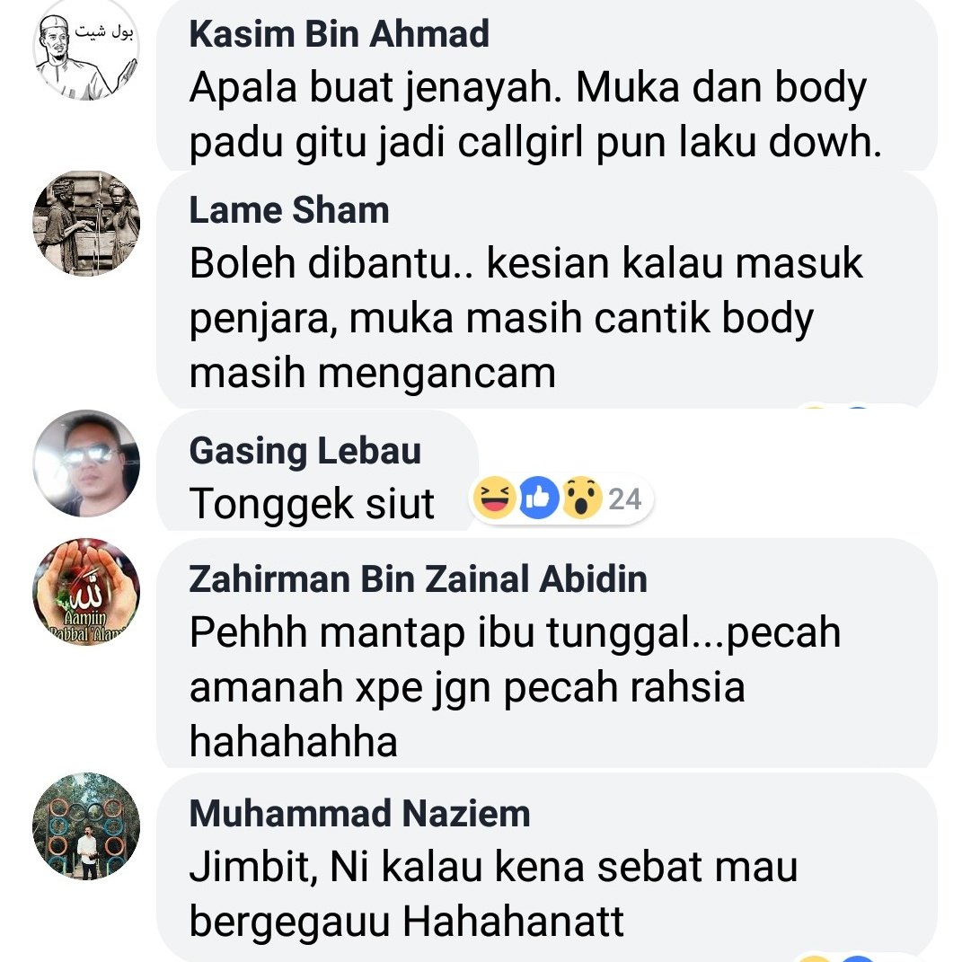 SyedAkramin's tweet photo. Meleis males strike again. https://t.co/MsjRDAWjXA