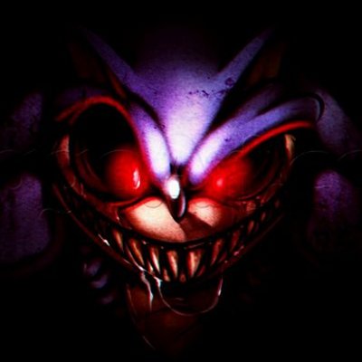 zambuio's tweet photo. https://t.co/r44RS83cim