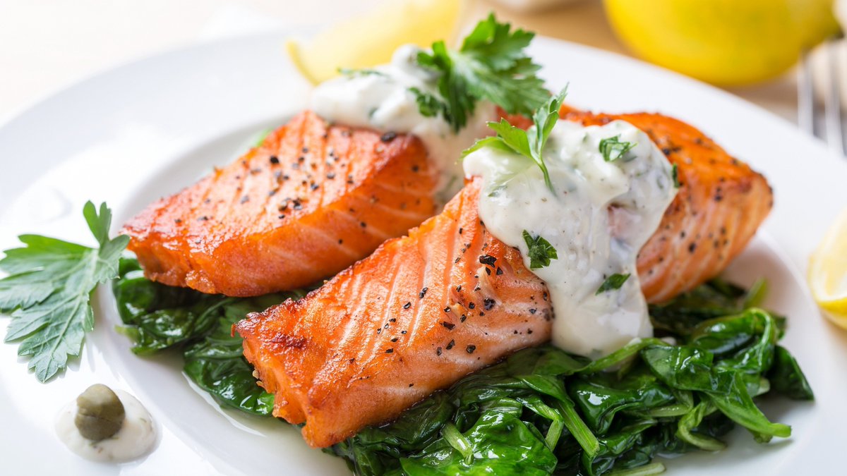 HealthyRecSea's tweet photo. Eat healthy, Live healthy! Please click URL:
.
https://t.co/8BXuda8WnZ
.
Healthy low calorie meals #lowcalorie #lowcal #lowcaloriemeals #lowcaloriemeal #lowcalmeal #lowcalorierecipes #lowcalmeals #lowcalrecipes #lowcaloriemealideas #lowcalmealideas #TuesdayThoughts 430 Million https://t.co/oO34LKzDz9
