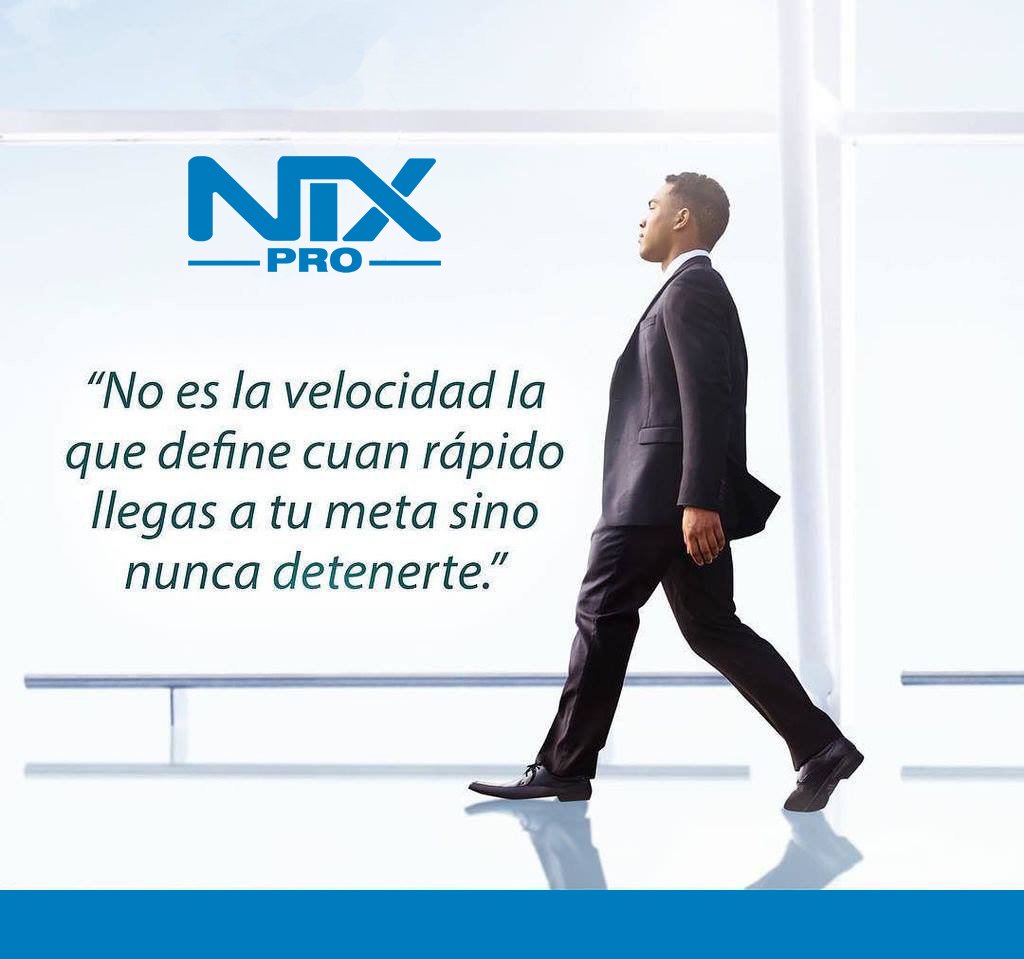 ntxpro's tweet photo. Buen inicio de semana. 💪

#iniciodesemana #ntxpro https://t.co/3A51sfvpCw