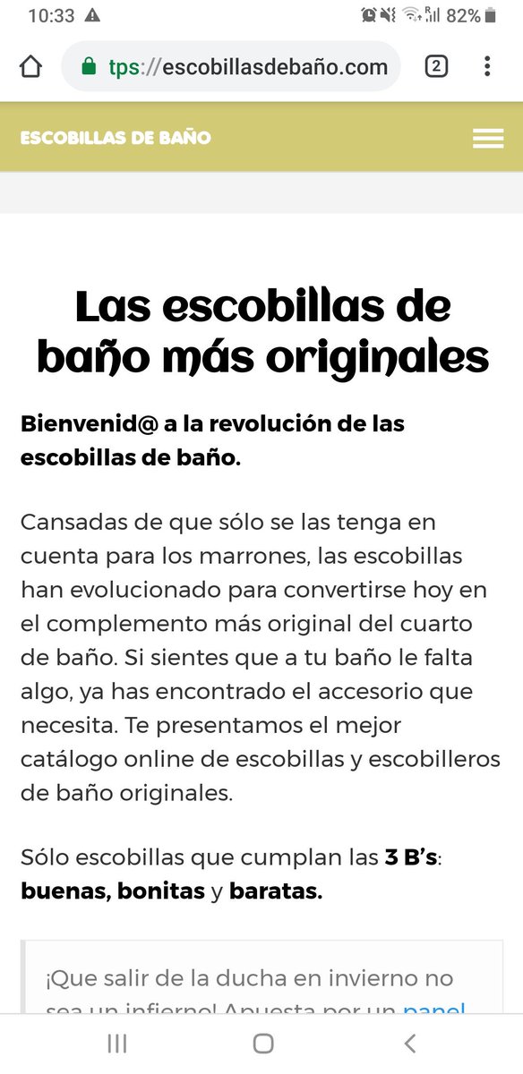 chuisochuisez's tweet photo. Ojoplatico me hallo. Esto que me ha pasado @AlvaroRondonV ha superado todo lo que había visto hasta ahora jajajaja https://t.co/YlLu80UVnF
