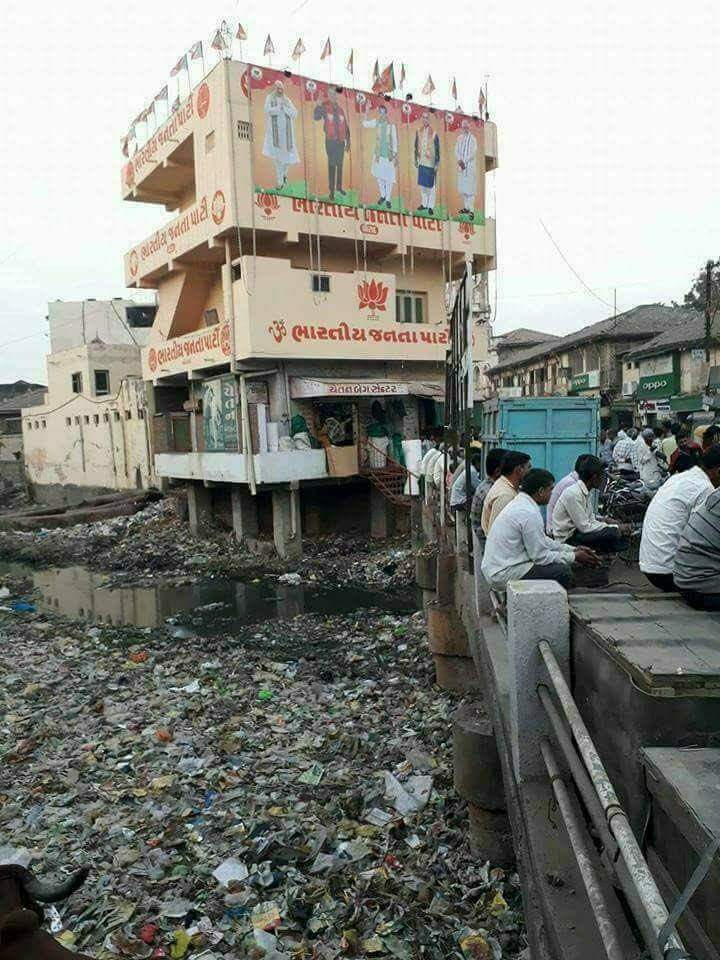 INCForAll tweet media