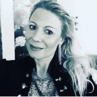 sandrasanebo's tweet photo. #NewProfilePic https://t.co/5z3Zcwcsv3