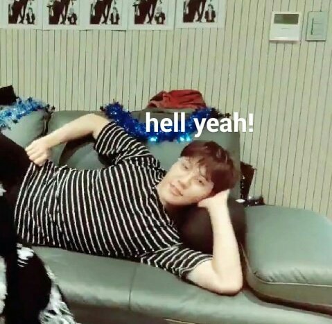 laughkpop's tweet photo. @BTS_twt https://t.co/zk96CJydVt