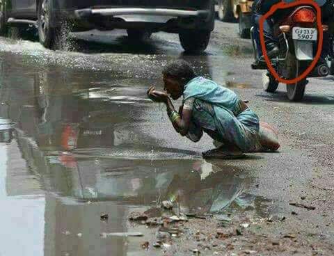 INCForAll tweet media