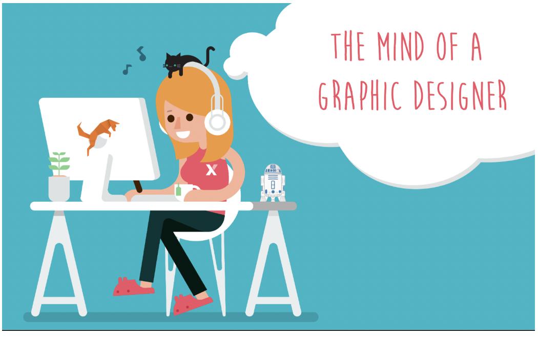 MeryllMoreau's tweet photo. @Foxstone_ch is hiring in Geneva! We are looking for a freelance graphic designer to help us shape the company collaterals, website and look and feel! #bebold #becreative #bemotivated If it sounds like you send me a message in mp. https://t.co/gzCTwgFkrn