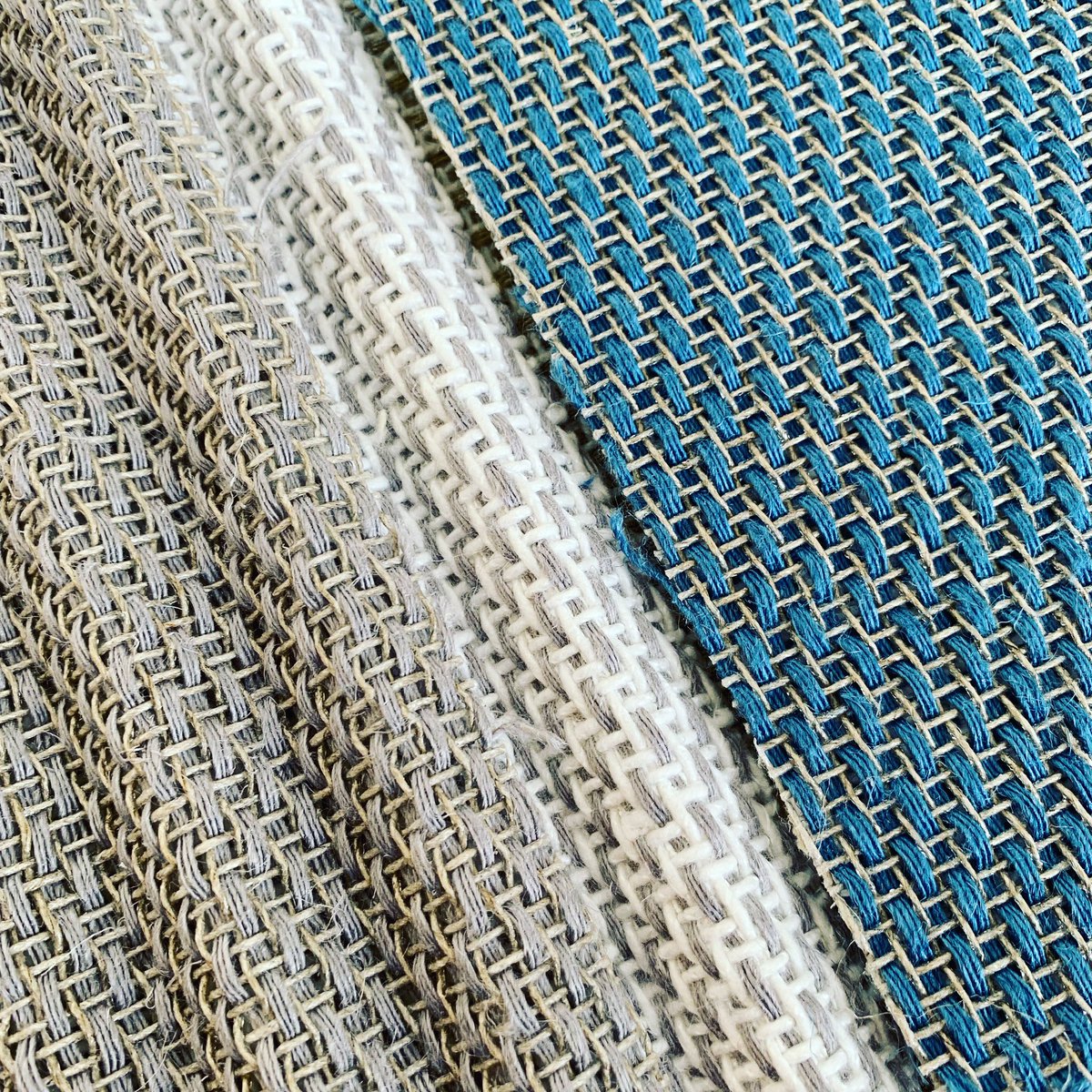 flaxlinenhemp's tweet photo. Aujourd’hui et demain nous sommes aux #rdvm Espace Commines | les rendez-vous de la matière by @Bookstorming_FR avec les innovations #lin et #chanvre pour l’habitat | @TerredeLin #depestele #cultureIn #architectureinterieure https://t.co/ujlLZH9rsv