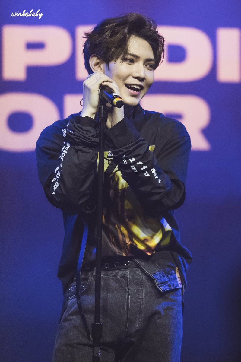 riarklee's tweet photo. follow me on @yeostae if you stan:
•ateez
•bts
•knk
•twice
•red velvet 
•astro
•txt https://t.co/DAnqa80kCD