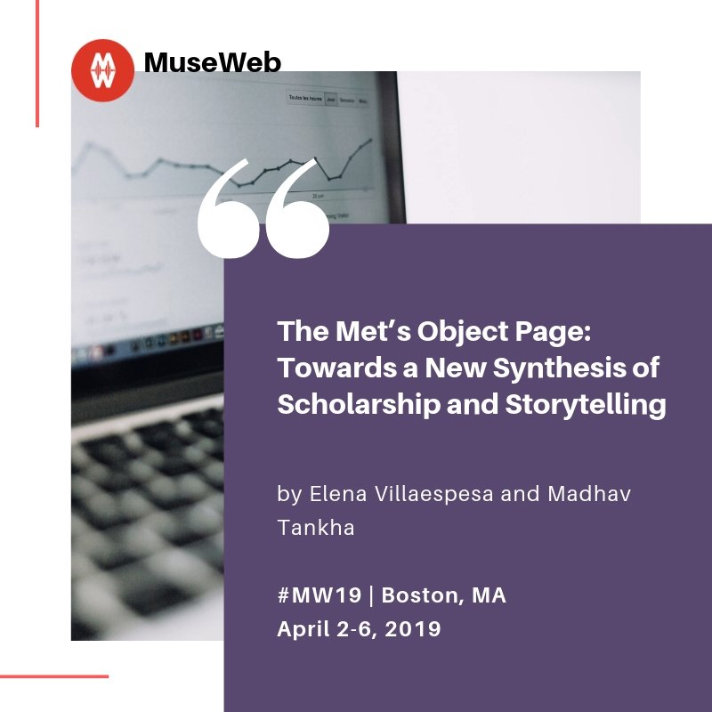 museweb tweet media