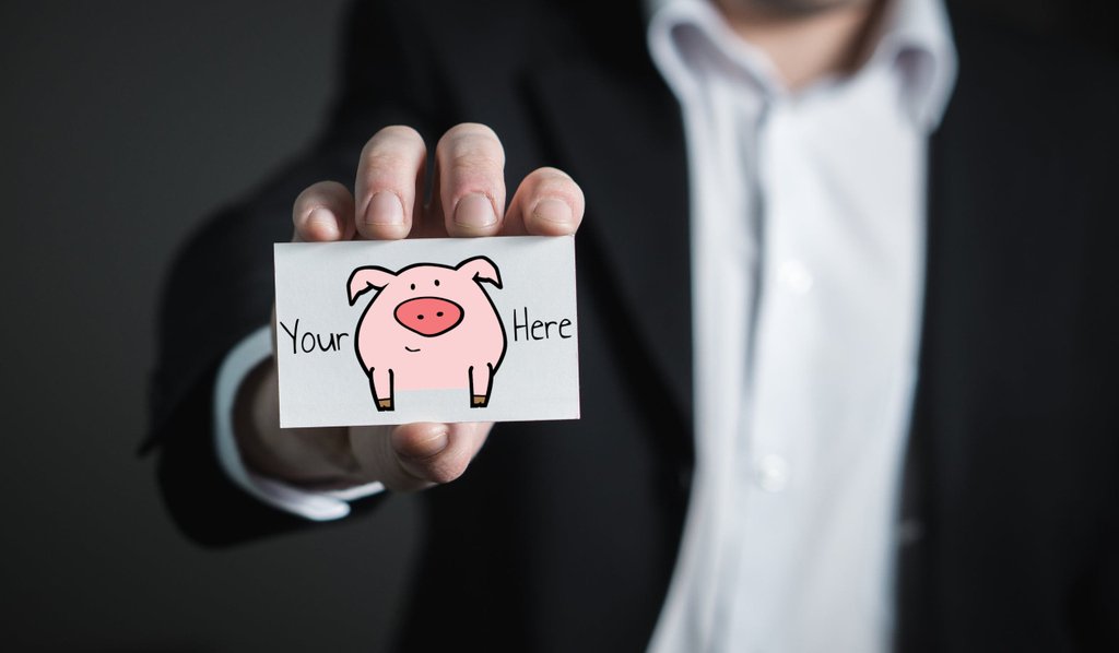 NumberBarn's tweet photo. We've seen our customers use numbers in a variety of ways and we're sharing some ideas with you. Check out: How to Market Your Vanity Number https://t.co/lUGFIUJF63 #NumberSmart #LoveThePig #VoIP #Technology #Marketing #PhoneNumbers #VanityPhoneNumber https://t.co/hZAzlkNlM1