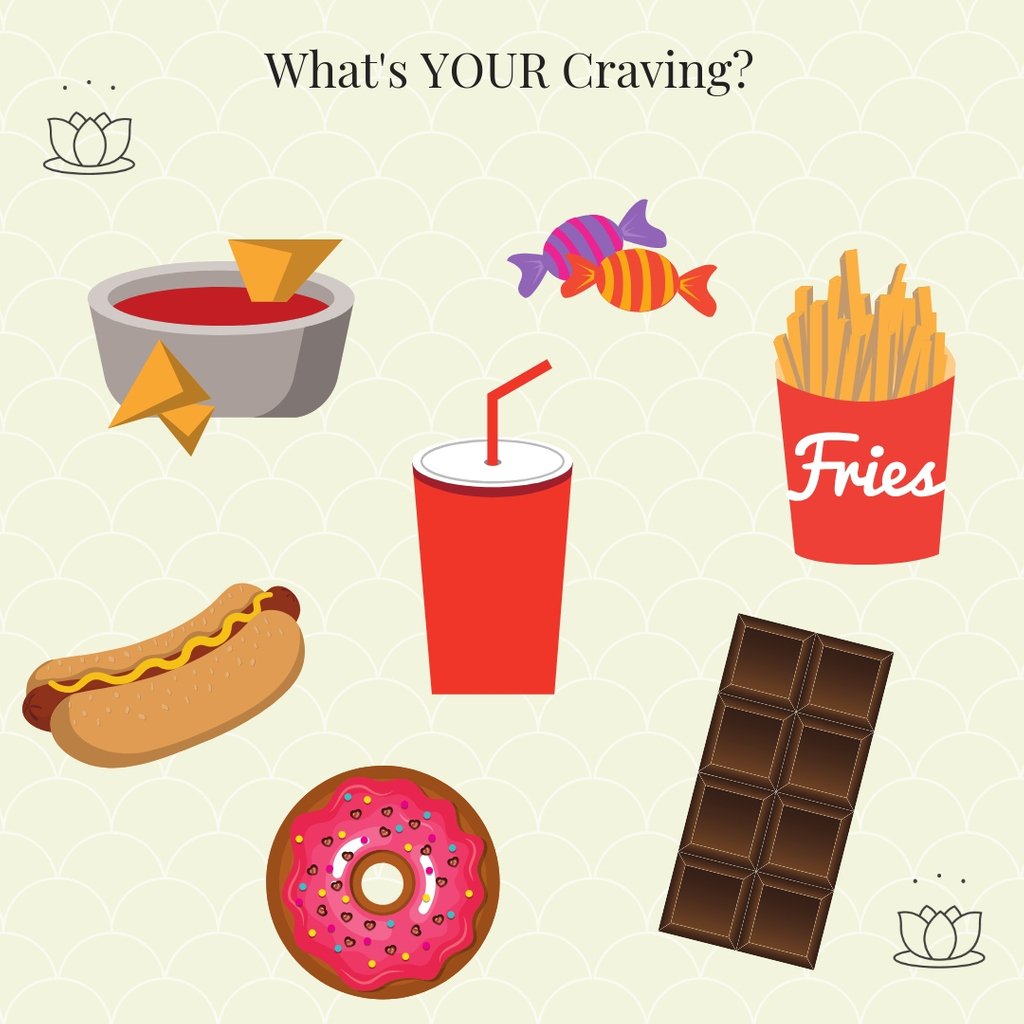 Lilli_Pads's tweet photo. Every so often, you have to give in to those cravings 🤤 What’s your biggest craving during your period?⁣
#lillipads #cravings #food #healthyliving #junkfood #healthandwellness #period #menstrualcycle⁣ https://t.co/Cv55OfenTL