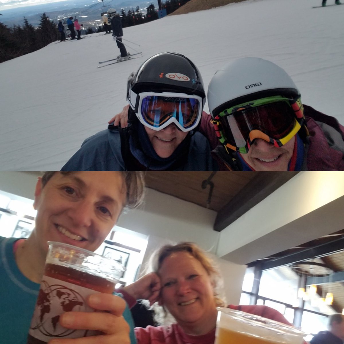 Dr. Maura Rosenthal tweet media