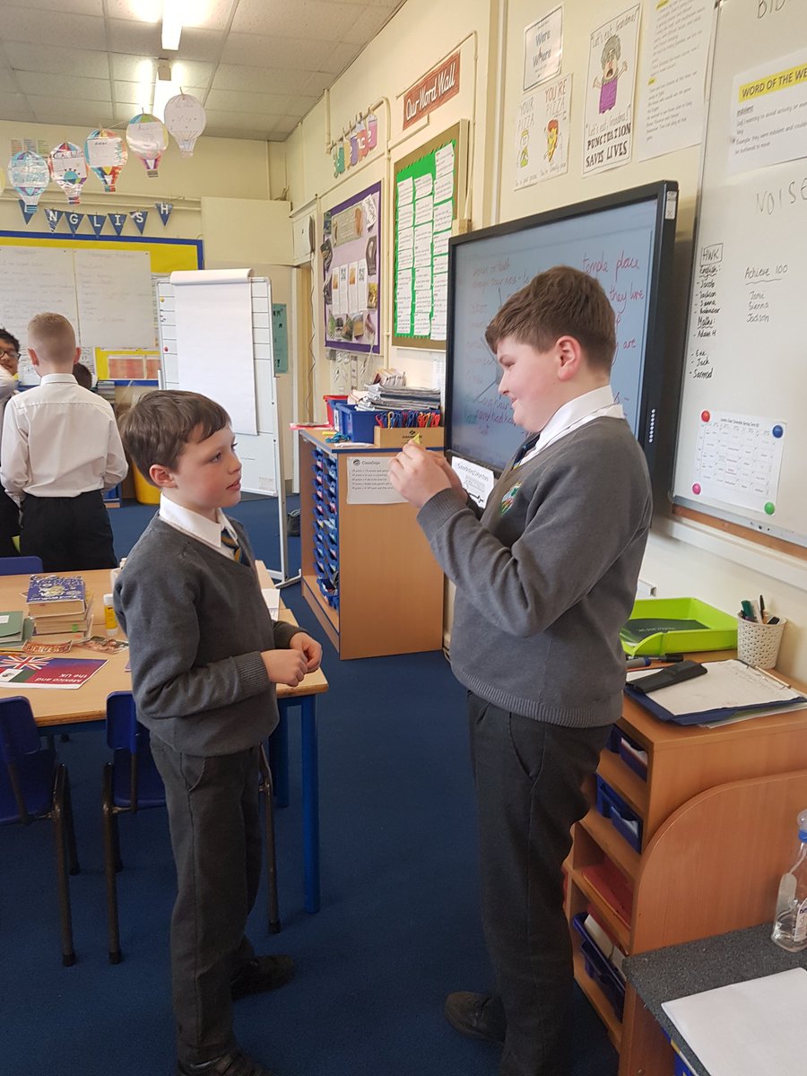 MarklandHill's tweet image. Linden have been learning about The Mayans today, sharing information about their own ideas...#themayans