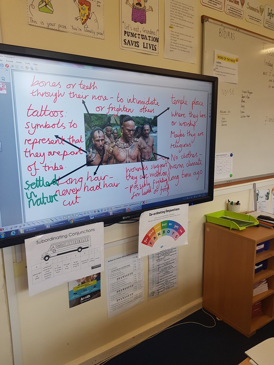 MarklandHill's tweet image. Linden have been learning about The Mayans today, sharing information about their own ideas...#themayans