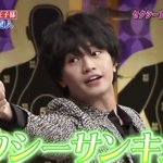 セクシーサンキューで四コマ!わかっちゃいるけどこのオチは好きすぎる!