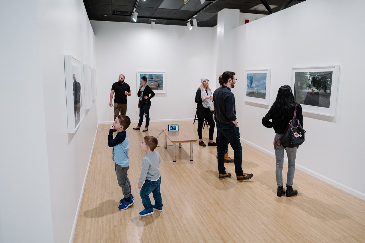 EastmanMuseum's tweet photo. Do you recognize any of the locations featured in #LarsonShindelman #Mobilize? All were taken in Rochester!
#explorerochester #visitroc #iheartroc https://t.co/0Yqs3Ohk4j