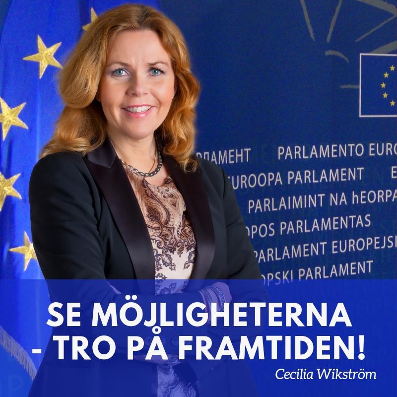 CeciliaWikstrom's tweet photo. Jag får många frågor om hur jag ser på min framtid och det partiråd som kommer att äga rum inom kort. Läs mitt svar här: https://t.co/4cqRlr2XGE #svpol #eupol #liberalerna #eu https://t.co/NQJd0qDbf4