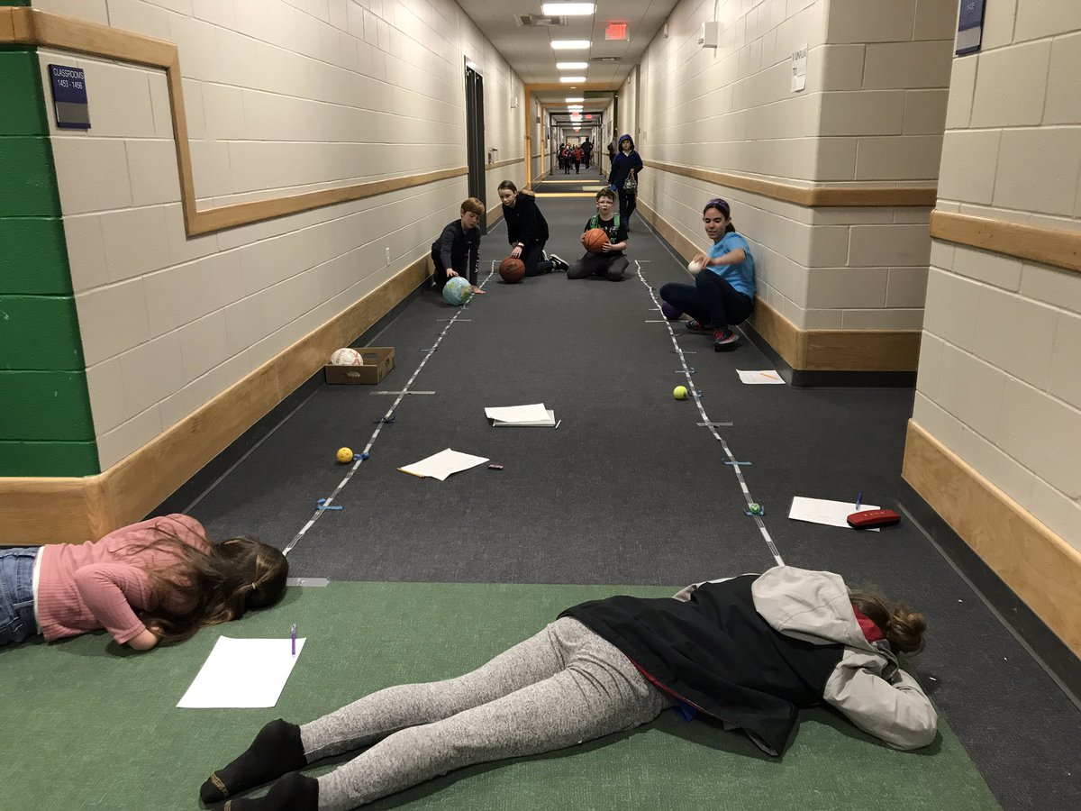 Williston Schools tweet media