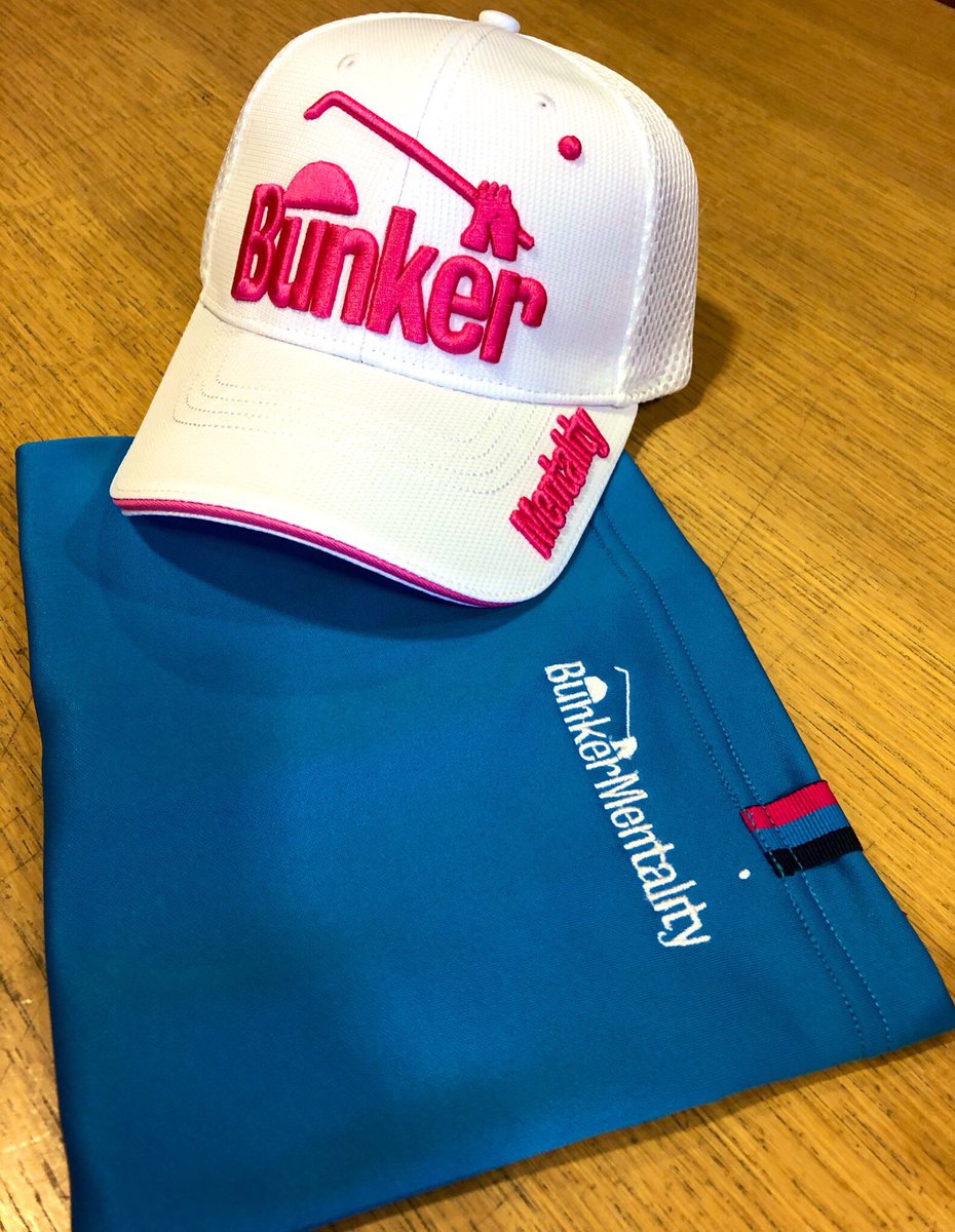 🎉 COMPETITION TIME 🎉

Get your hands on this one of a kind Bunker Mentality Snood. We’ll even include a hat to complete the look. To enter

1️⃣ follow @bunkerstyle
2️⃣ like this post
3️⃣ retweet for an extra chance

Winner announced on Thursday 21st March #teambunker #stylematters