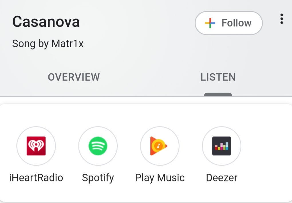 Matr1xMusic's tweet photo. FOLLOW @Matr1xMusic on @Google Hit Single #Casanova feat. @lilnatedogg213 and @TreyDPG #DPG is spinning at a station near you!🎵🎶🎵🎤🎙 #Casanova https://t.co/BKCS6KVse4 https://t.co/K4BNzK9mAO