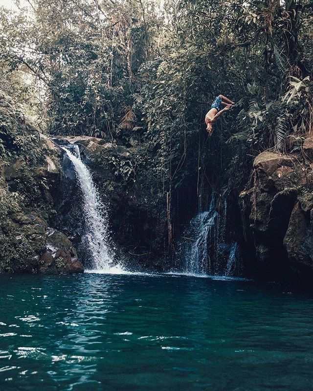 RichCoastVIP's tweet image. What good are wings without the courage to fly ✈.
.
📸 @norman.cr .
.
.
.
.
.
.
.
.
.
.
.
.
.
#costarica #vacation #travel #visitcostarica #travelinspiration #beautifulplaces #puravida #photooftheday #beach #sun #sea #amazing #travelworld #holiday #to… ift.tt/2UNQC3W