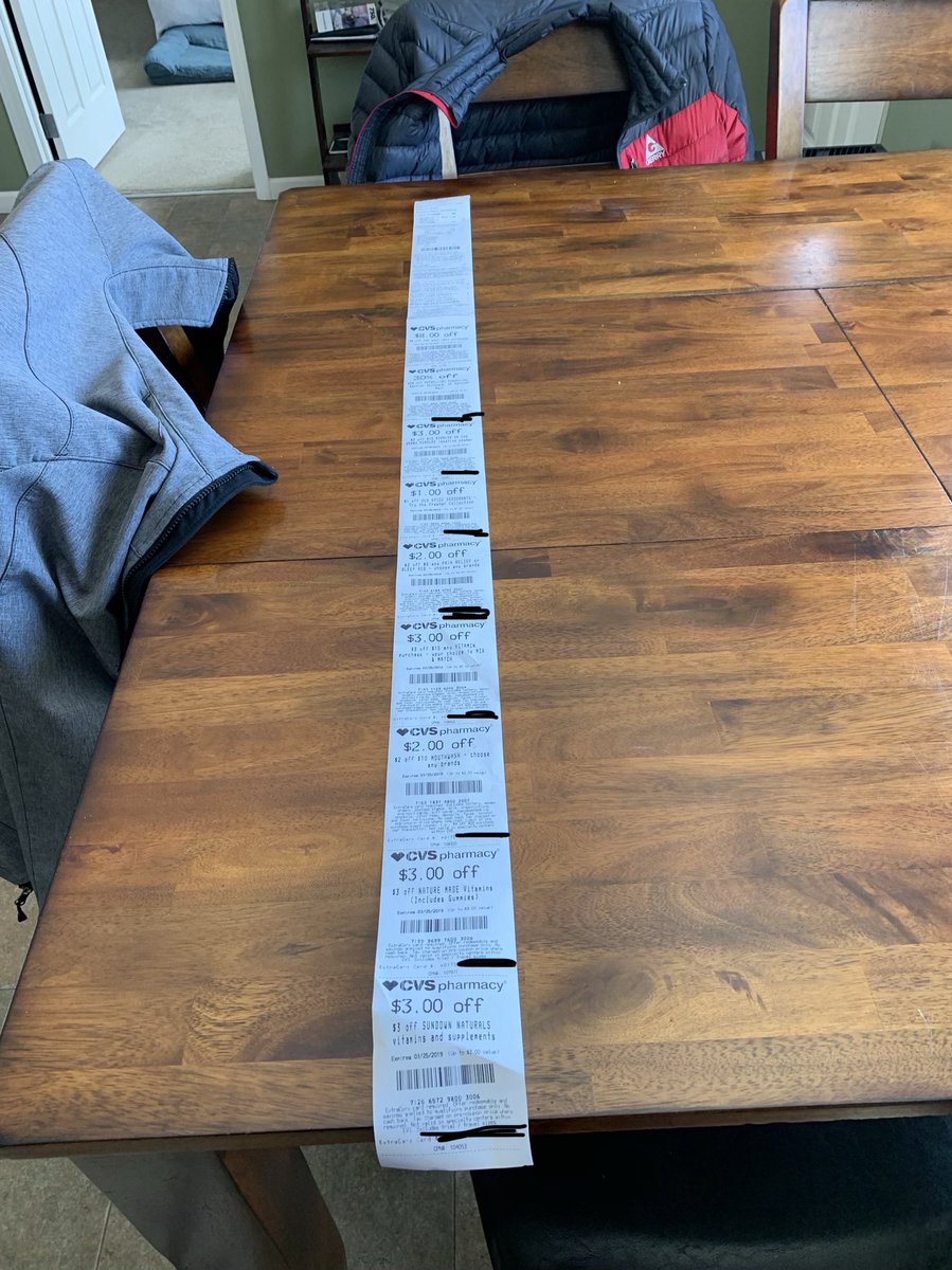 Carter Markham Brainerd tweet media