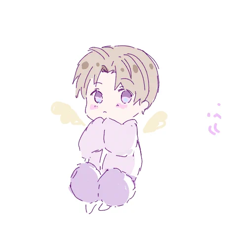 ～本日の長谷部に癒されたい柚子海苔絵茶～
今回のゲストはなななんと!神絵師西吉さん(@sinosino_1024)です!
短い時間でしたがホント可愛いへしさにを頂きました!えへへ( *'艸`) 
ウマウマ致しました!( *'艸`)
本当にありがとうございました!!!((((oノ'3`)ノ♡ 