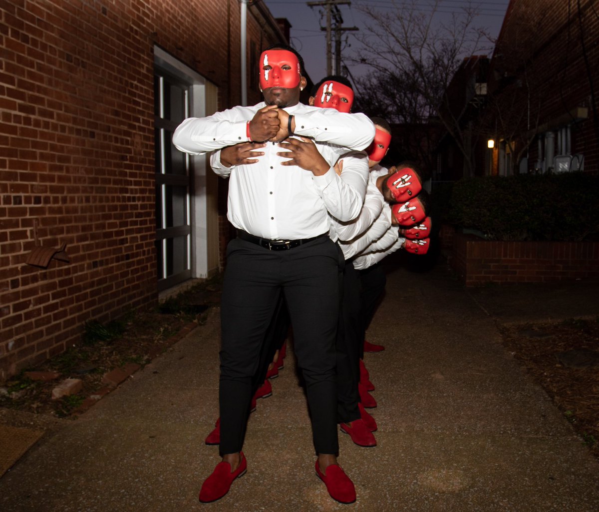 JoshDraper35's tweet image. It’s a Huntsville thang! We know how to put on a show 😂 Pt. 2 #Quarter6