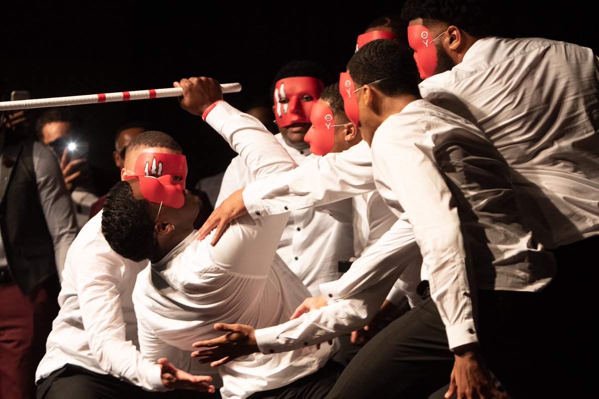 JoshDraper35's tweet image. It’s a Huntsville thang! We know how to put on a show 😂 Pt. 2 #Quarter6